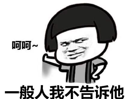 3.jpg 3.jpg