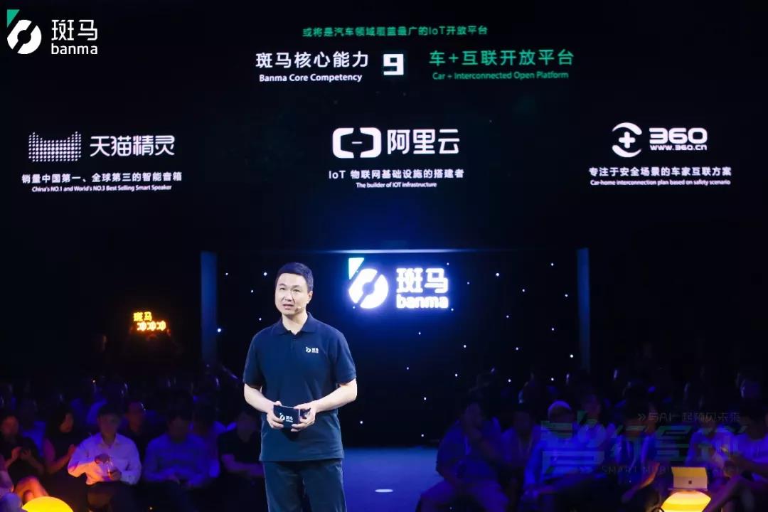 微信圖片_20190711095251.jpg