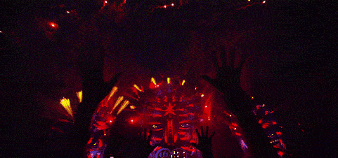 888.gif 888.gif