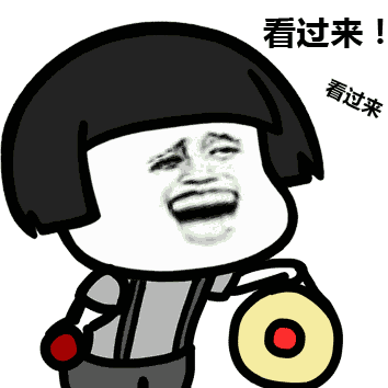 999.gif 999.gif