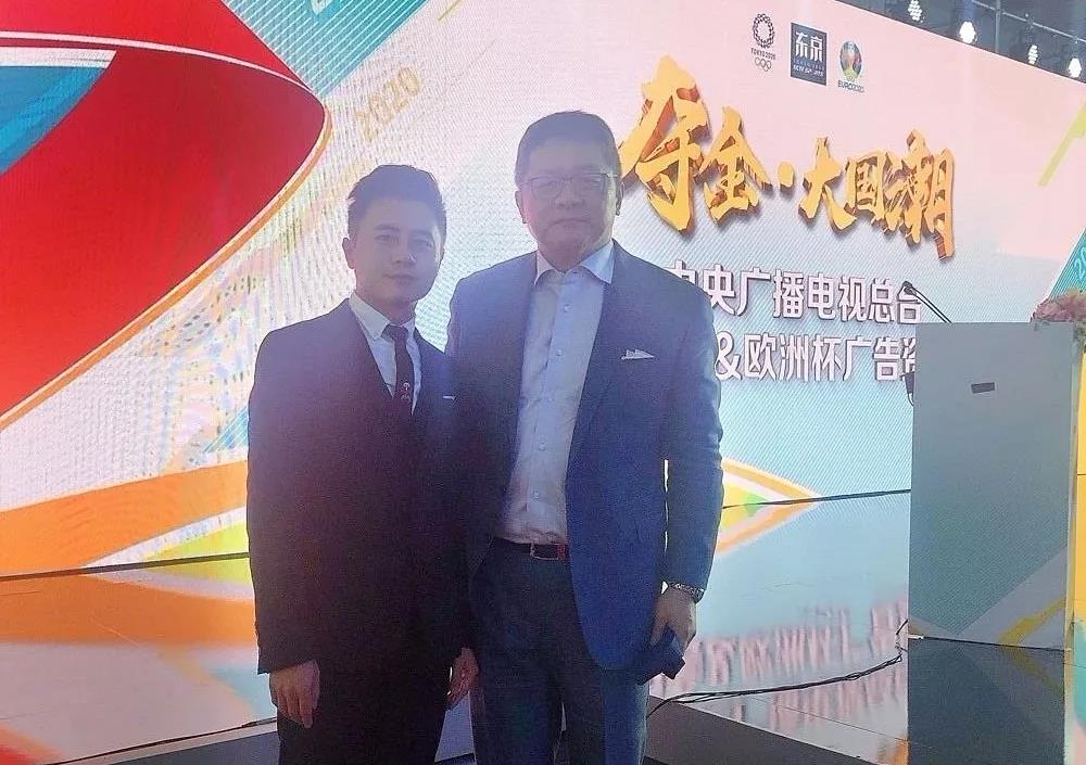 1313.jpg 1313.jpg