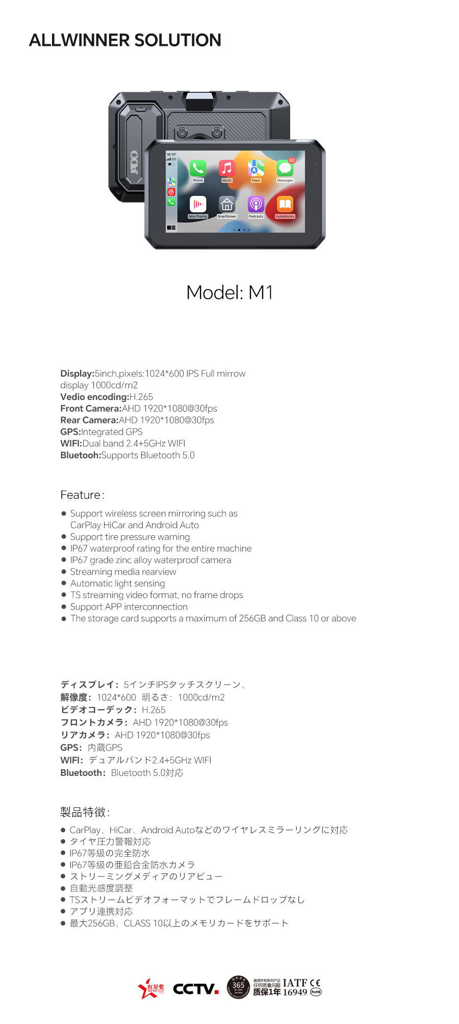 03-M1.jpg