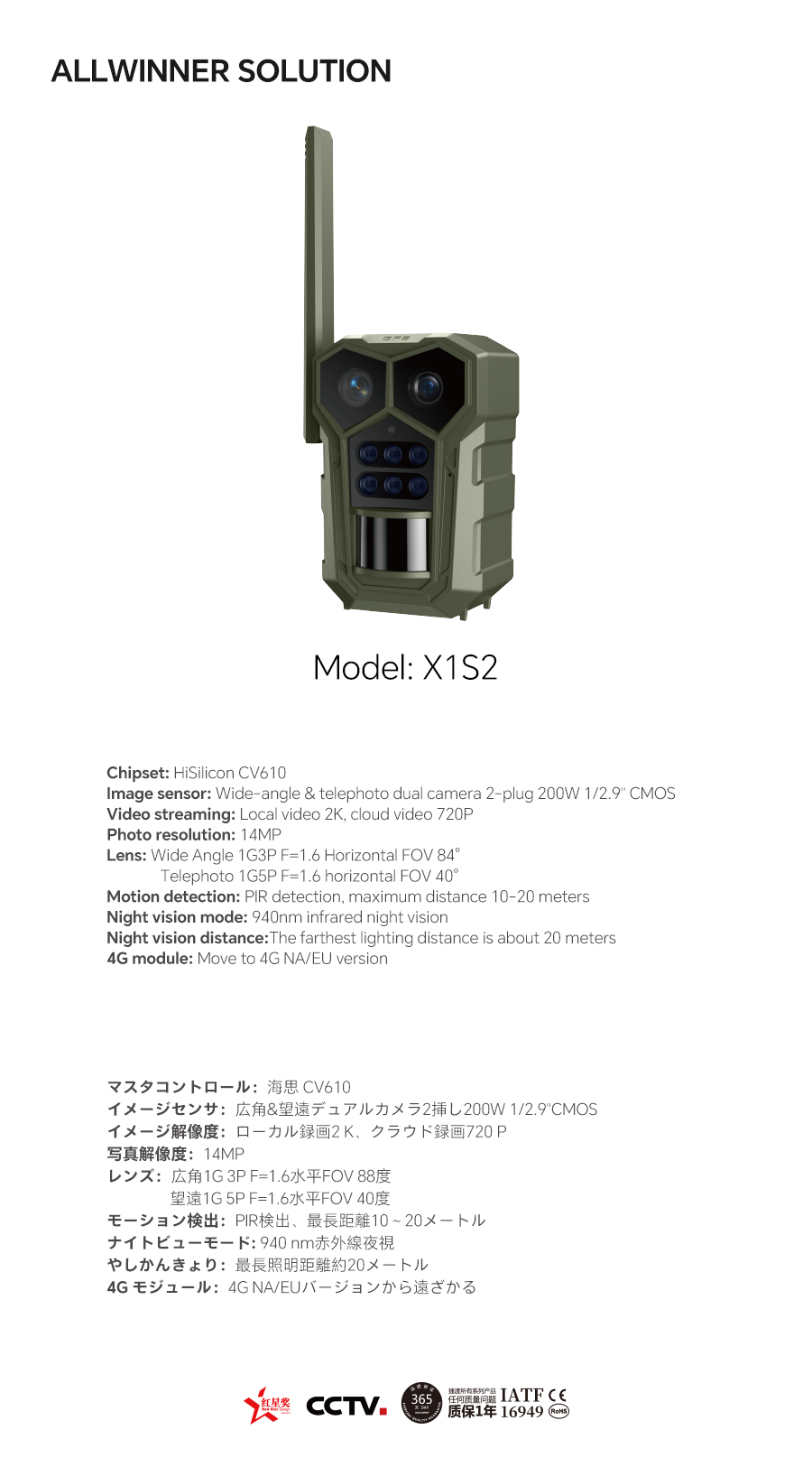 05-打獵相機X1S2.jpg