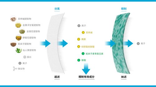 杏璞李存玉博士帶你讀懂杏璞霜產(chǎn)品升級(jí)新技術(shù) 生物膜剝離術(shù)
